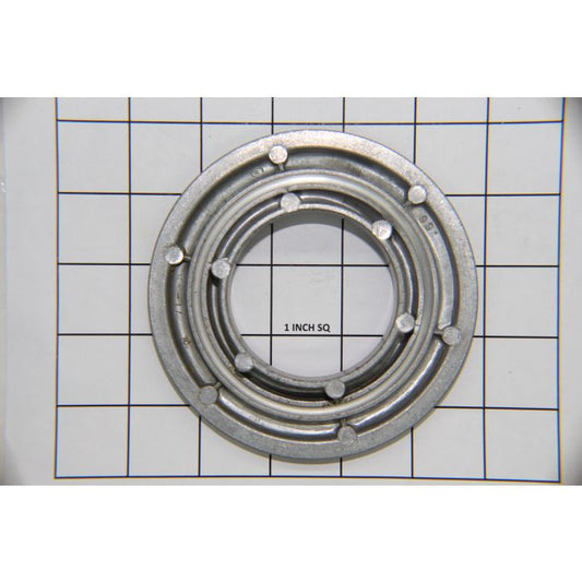 Indmar 885095 Steering Components