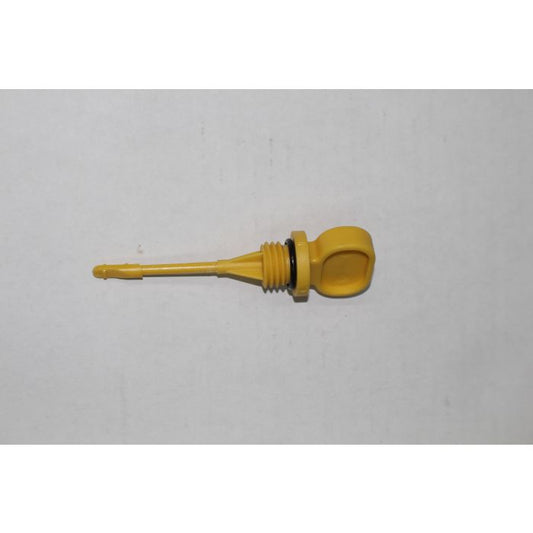 Indmar 885101 Steering Components