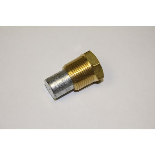 Indmar 885102 Steering Components