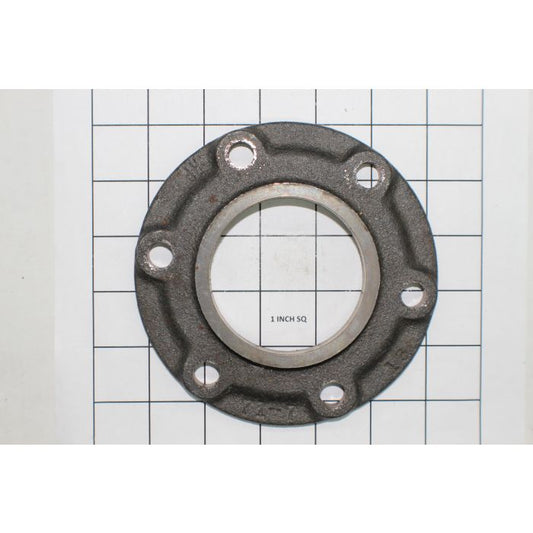 Indmar 885137 Steering Components