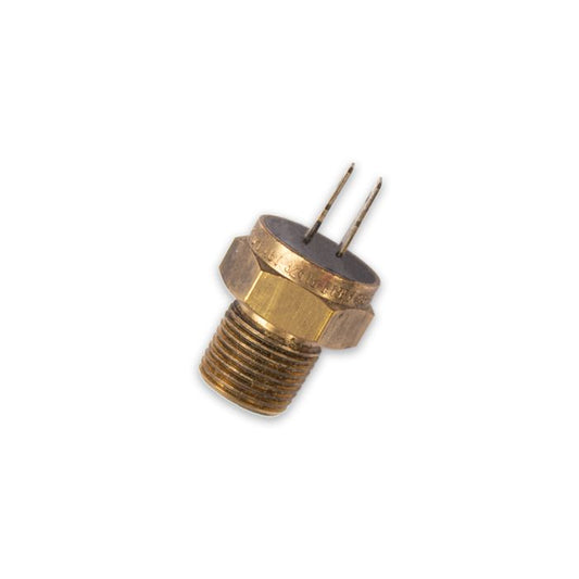 Indmar 885178 Steering Components
