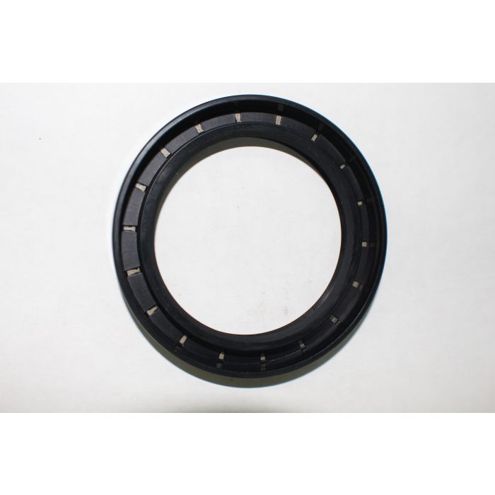 Indmar 885179 Steering Components
