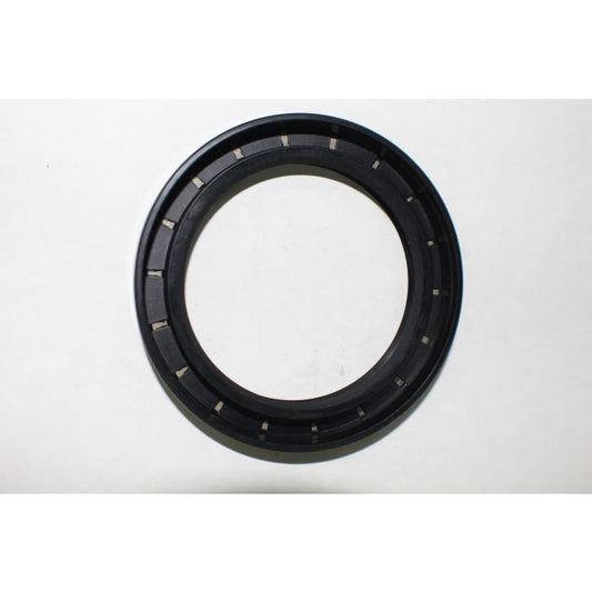 Indmar 885179 Steering Components