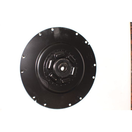 Indmar 885206 Steering Components