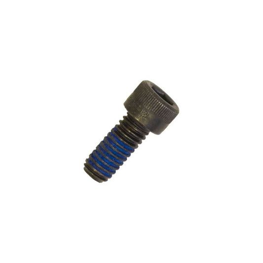 Indmar 885373 Steering Components