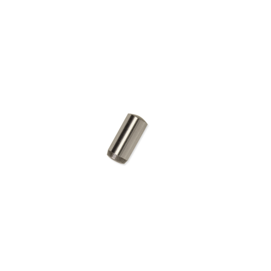 Indmar 885374 Steering Components
