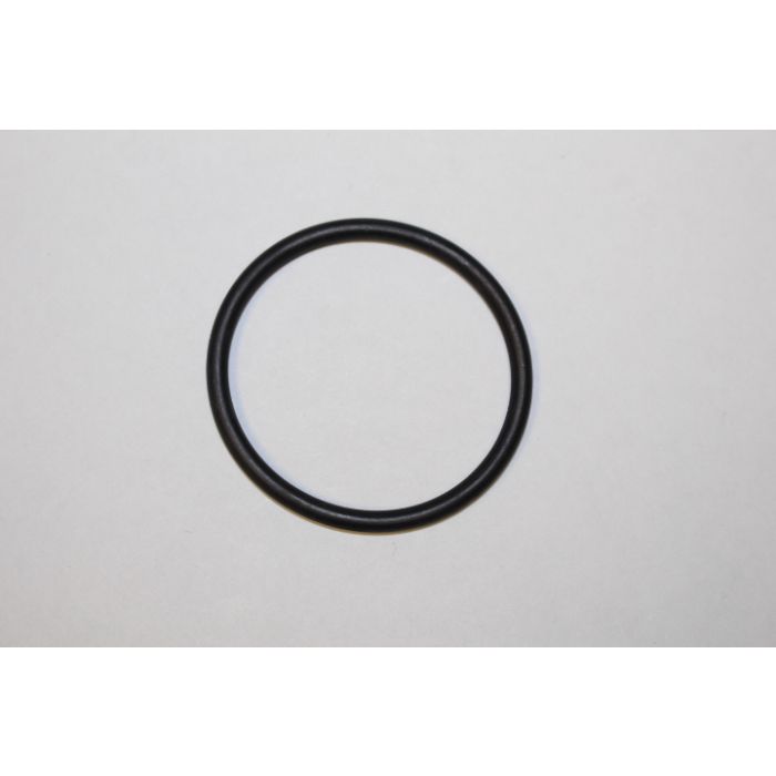 Indmar 885906 Steering Components