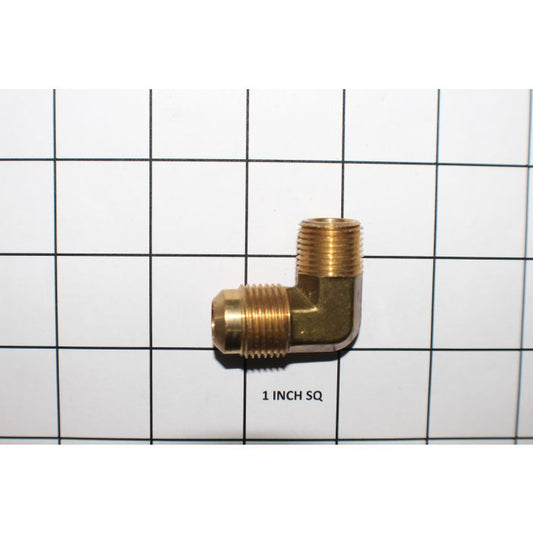 Indmar 895002 Steering Components