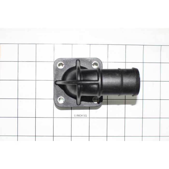 Indmar 902031 Steering Components