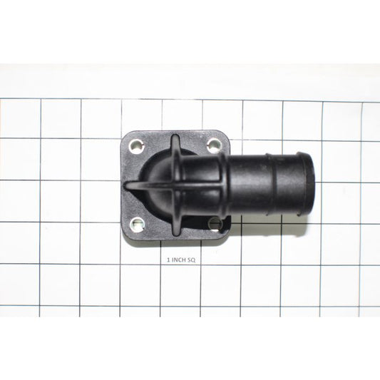 Indmar 902031 Steering Components