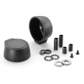 JL AUDIO SA-TPOD-100-BK ACCESSORIES