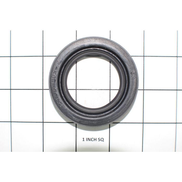 Indmar 903013 Steering Components