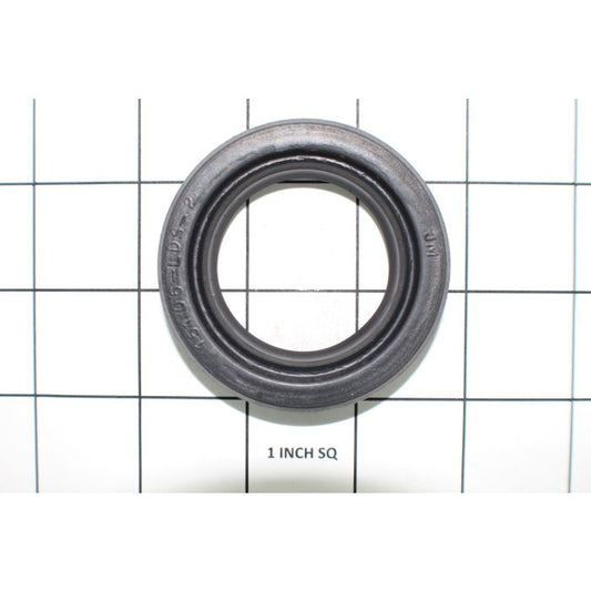 Indmar 903013 Steering Components