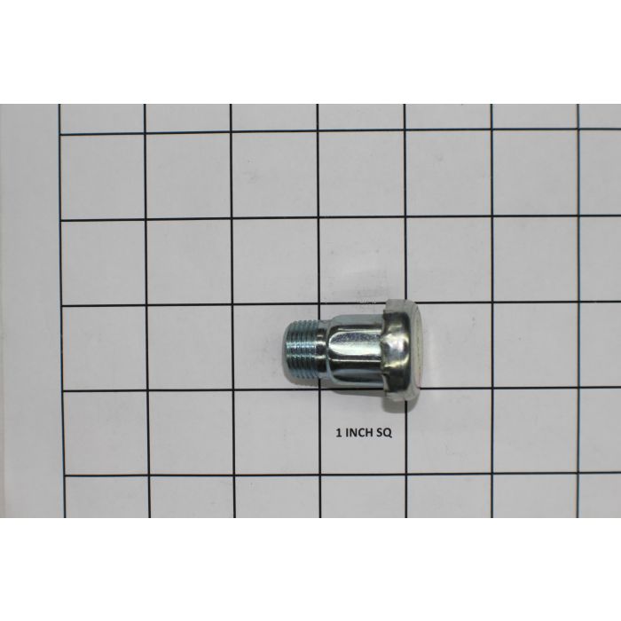 Indmar 903057 Steering Components
