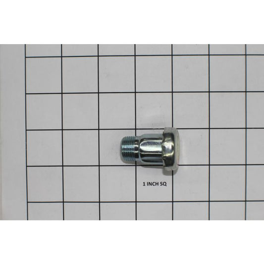 Indmar 903057 Steering Components