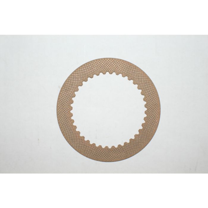 Indmar 905112 Steering Components
