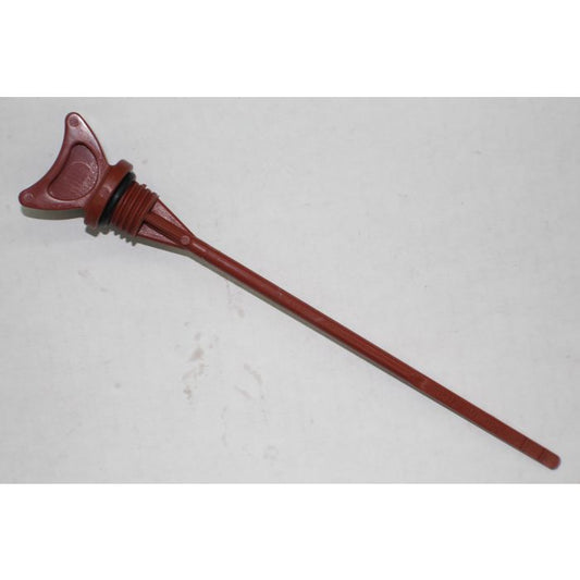 Indmar 905132 Steering Components