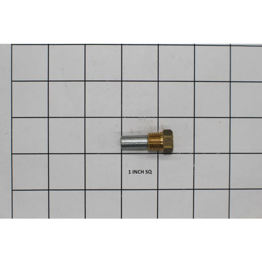 Indmar 905150 Steering Components