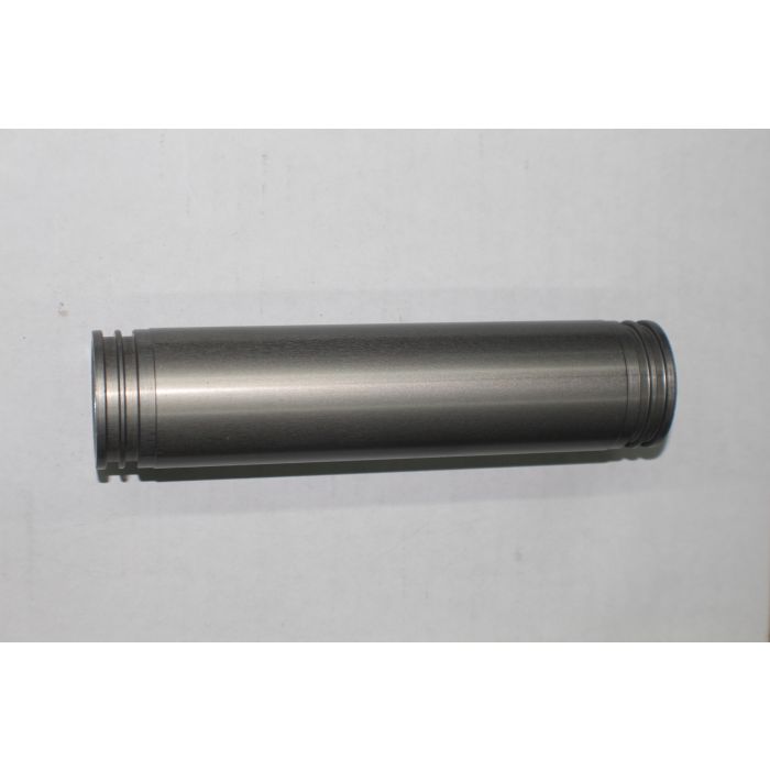 Indmar 905162 Steering Components