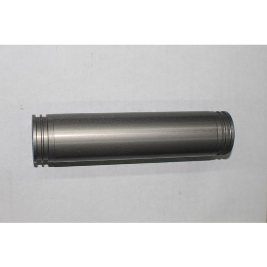 Indmar 905162 Steering Components
