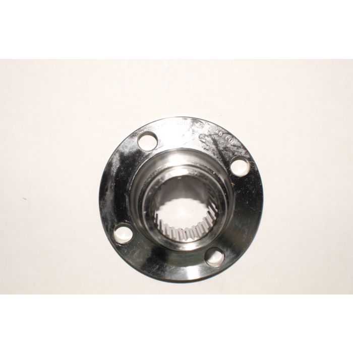 Indmar 905220 Steering Components