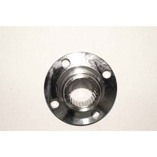 Indmar 905220 Steering Components