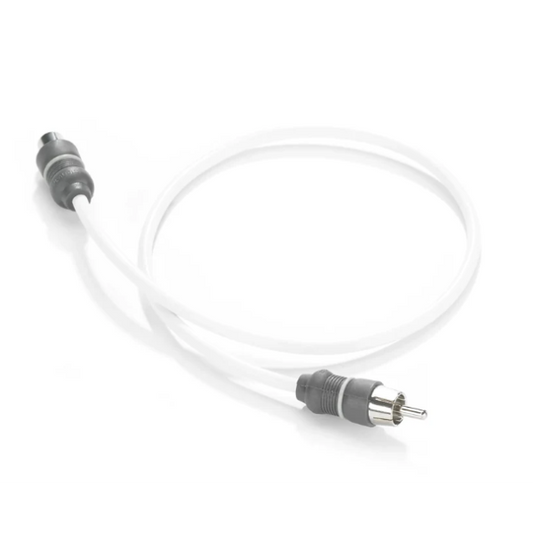 JL AUDIO XMD-WHTAIC1-1.5-F ACCESSORIES