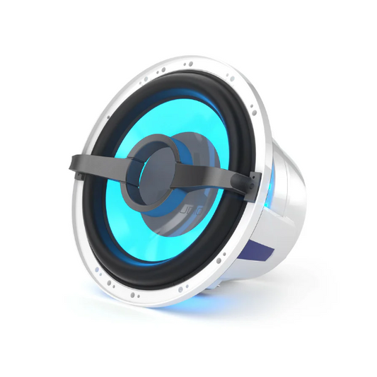 JL AUDIO M6-10IBC-i SUBWOOFERS