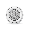 JL AUDIO M6-100CT-C/S-3Gw SPEAKERS