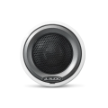 JL AUDIO M6-100CT-C/S-GwGm SPEAKERS