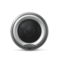 JL AUDIO M6-100CT-C/S-GmTi SPEAKERS