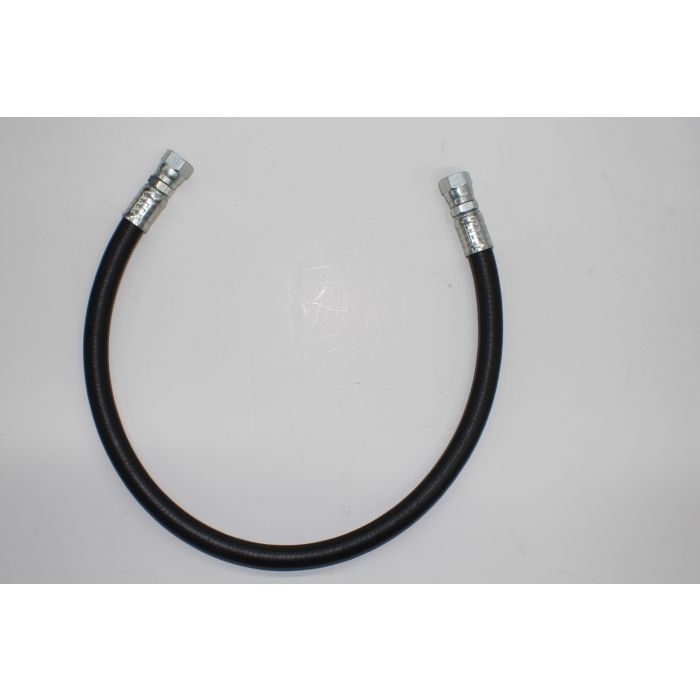 Indmar 982017 Steering Components