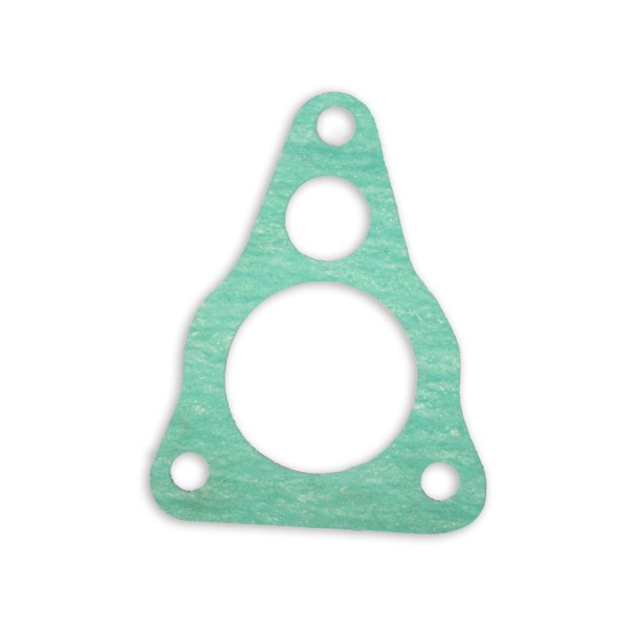 Indmar 985006 Steering Components