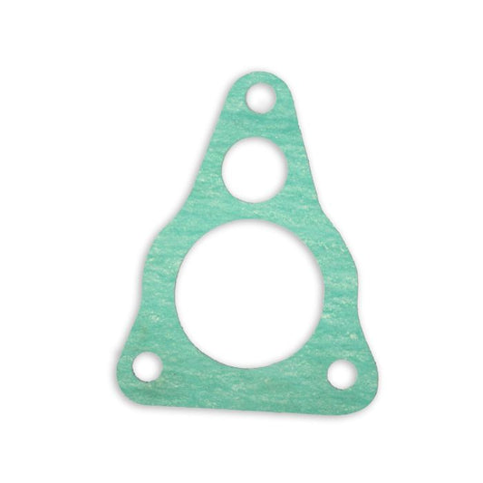 Indmar 985006 Steering Components