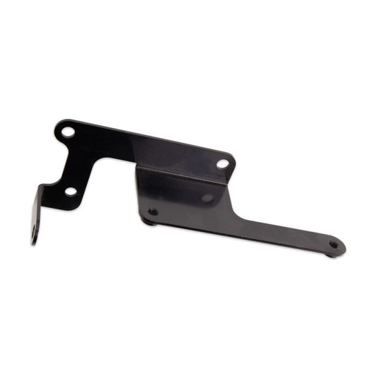Indmar 985908 Steering Components