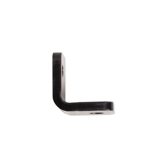 Indmar 985911 Steering Components