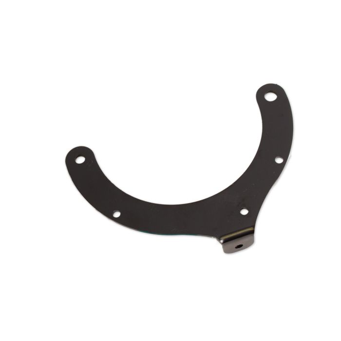 Indmar 985925 Steering Components
