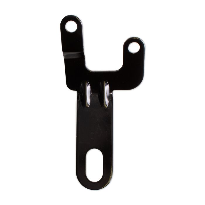 Indmar 985933 Steering Components