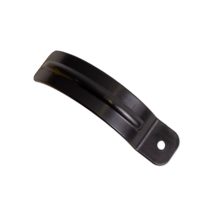 Indmar 985936 Steering Components