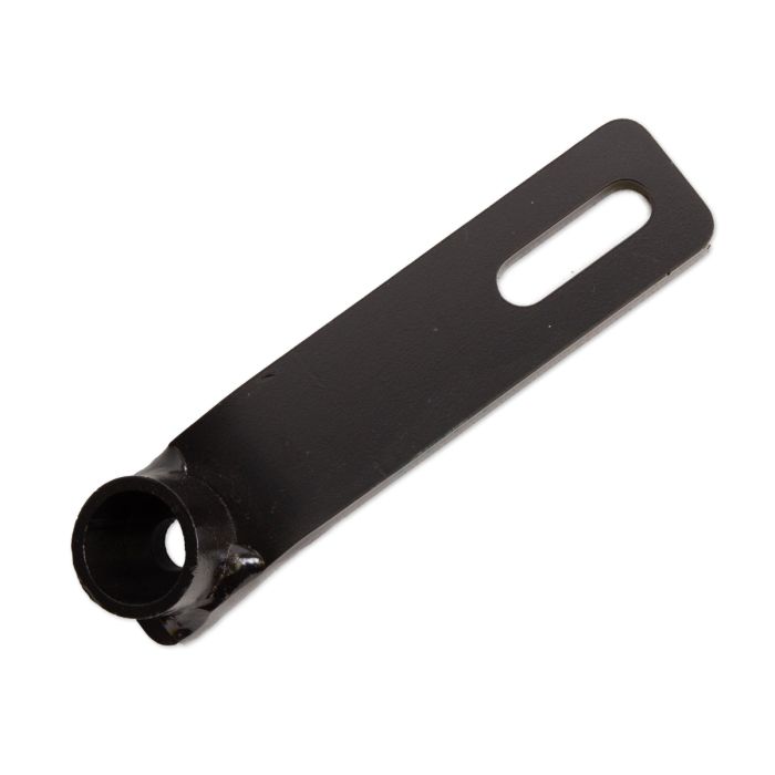 Indmar 985948 Steering Components