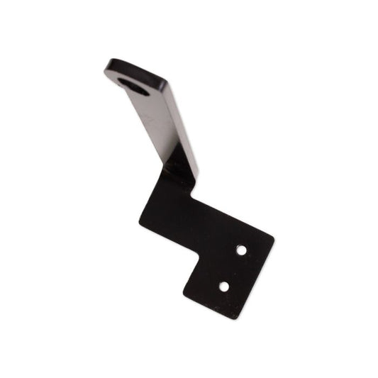 Indmar 985972-1 Steering Components
