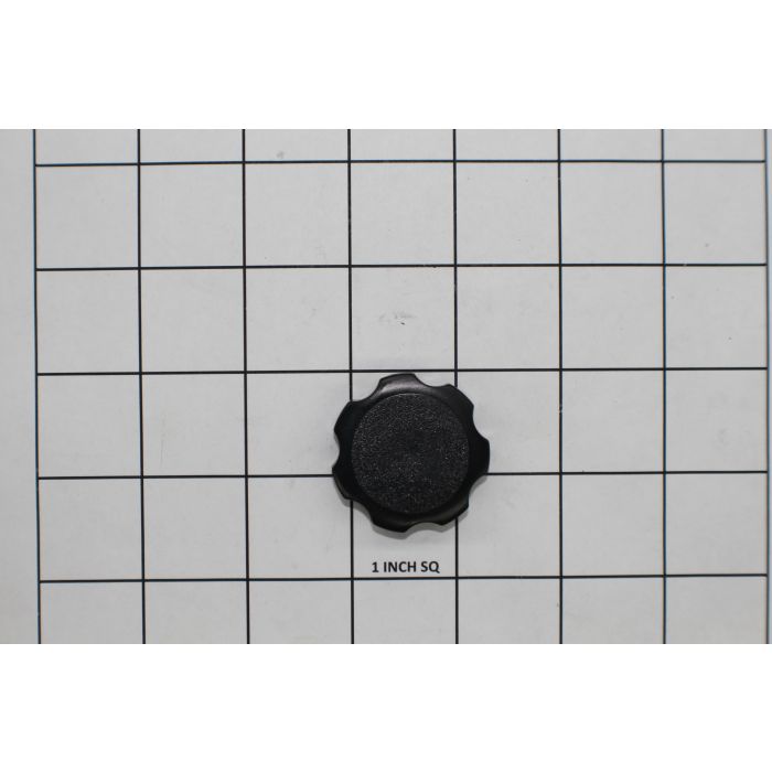 Indmar 986024 Steering Components