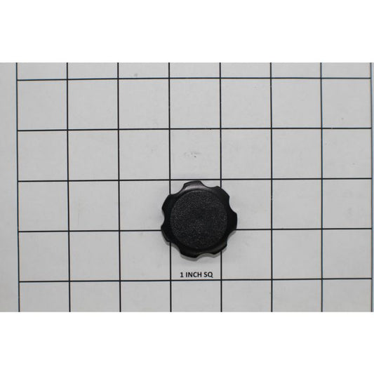 Indmar 986024 Steering Components