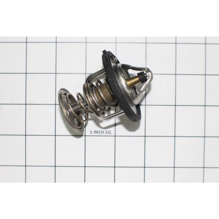 Indmar 986114 Steering Components