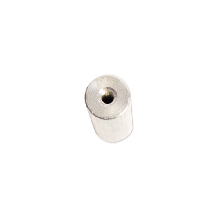 Indmar 986251 Steering Components