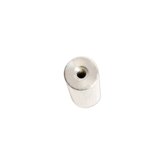 Indmar 986251 Steering Components