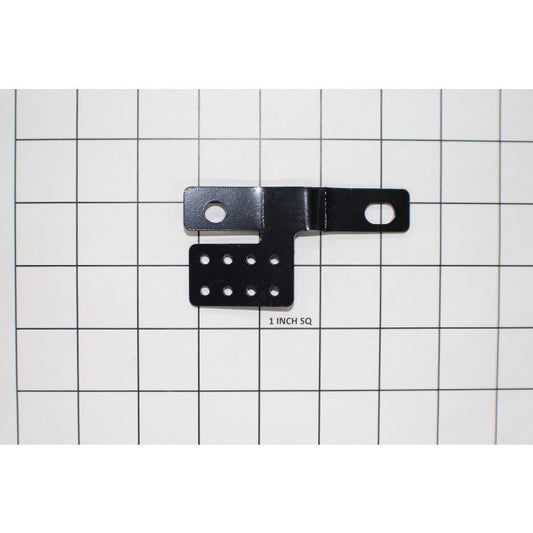 Indmar 986255 Steering Components