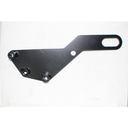 Indmar 986264 Steering Components