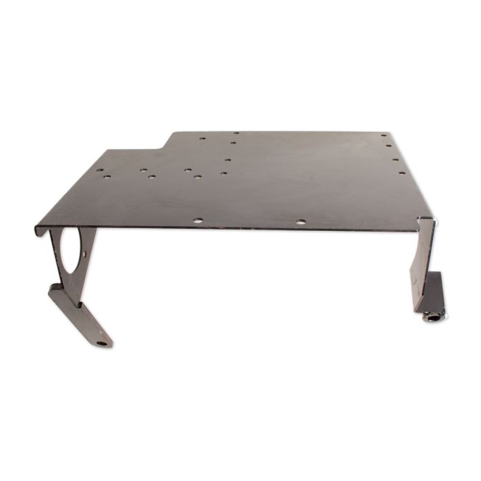 Indmar 986268 Steering Components