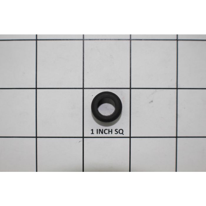 Indmar 986390 Steering Components